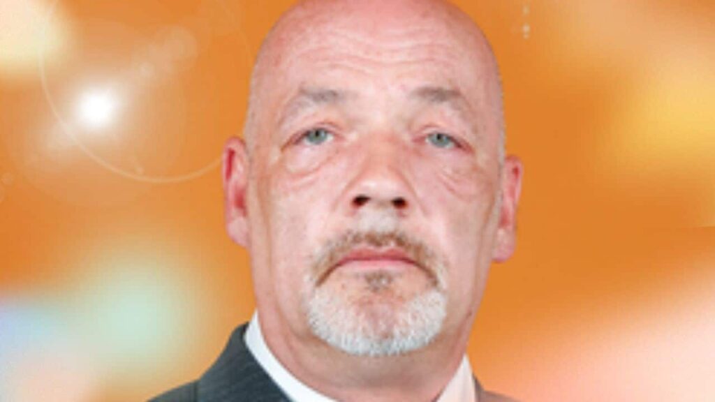 Egon Kowalski Wiki Bio.jpg