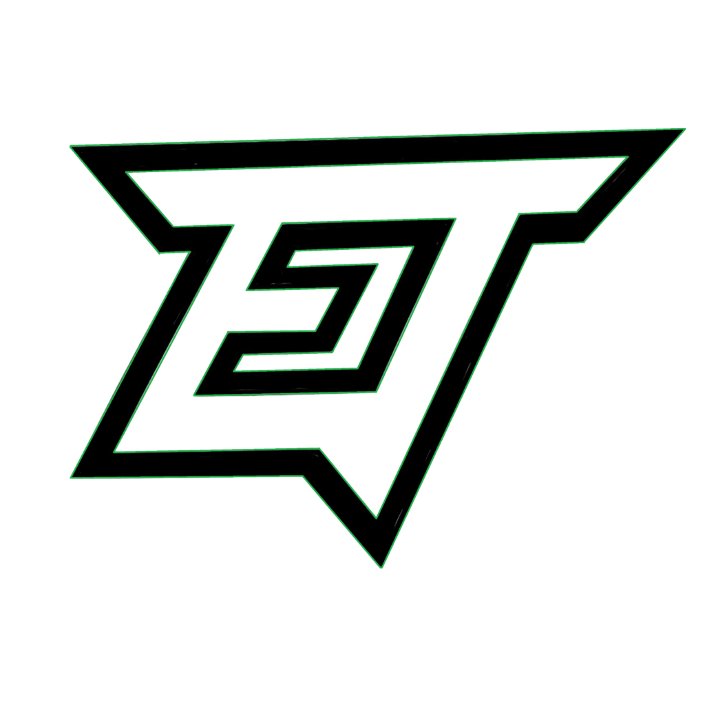 Eternity Clan Logo Gruen.png