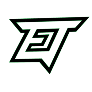Eternity Clan Logo Gruen.png