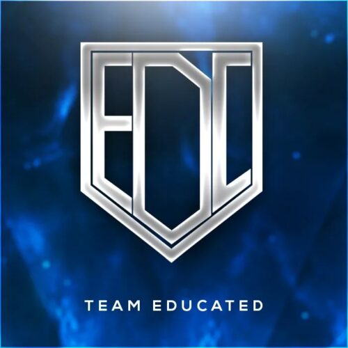 Team Educated