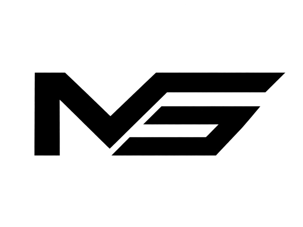 FD320579 BDE2 4C0E ACDB 9E6426D601FD.png