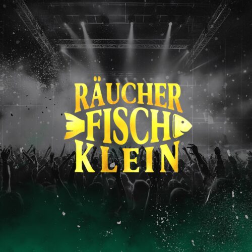 Fish Series Profilbld