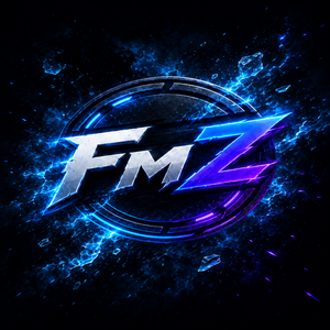 FmZ NEW.png