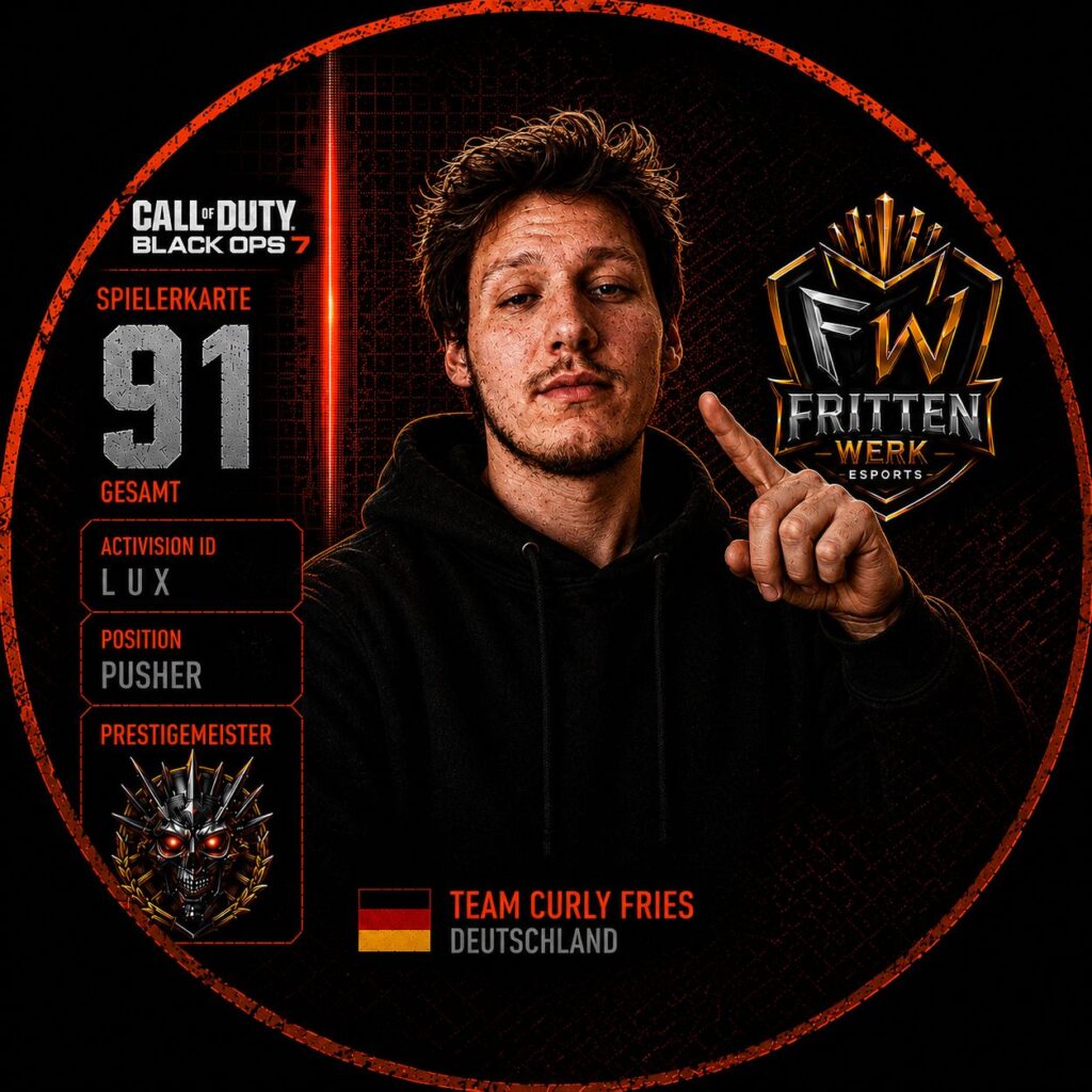 Frittengt 1.jpeg