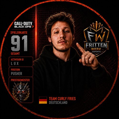Frittengt 1.jpeg