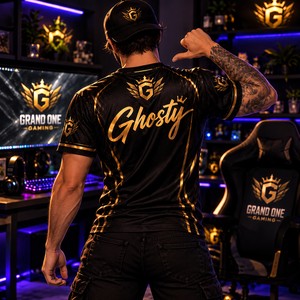 Ghosty 300x300.jpg