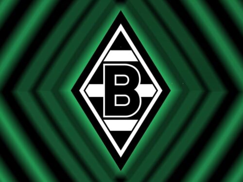 Gladbach.jpg