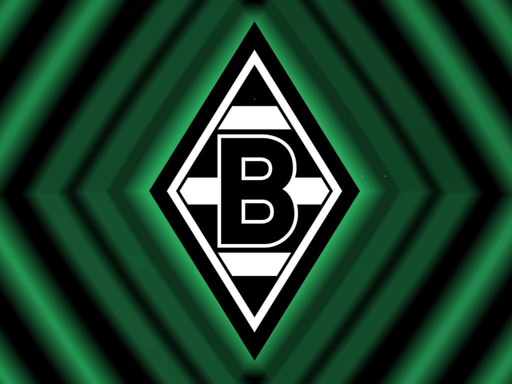 Gladbach.jpg