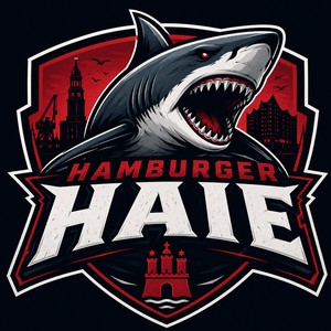 Hamburger Haie 300x300.jpg