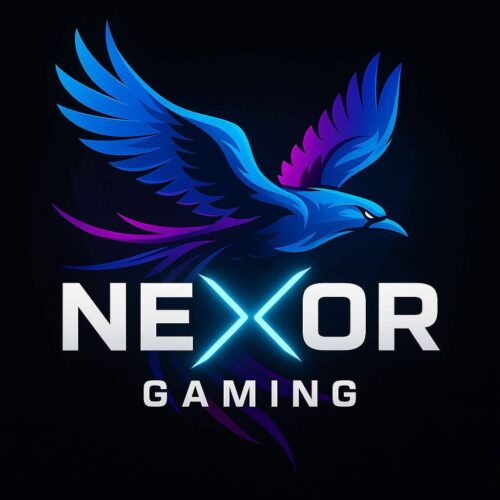 NeXor Gaming