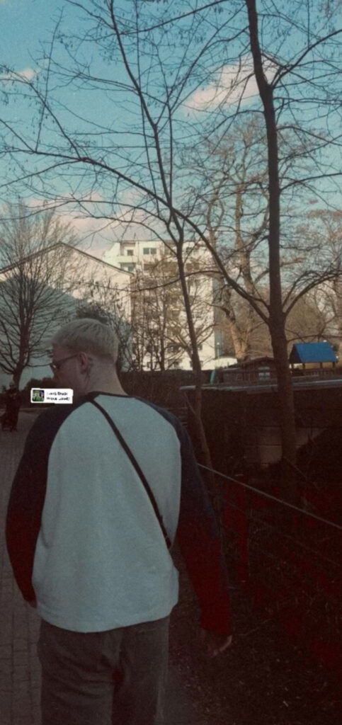 IMG 0009.jpeg