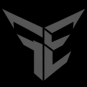 fataL eSport mix Logo