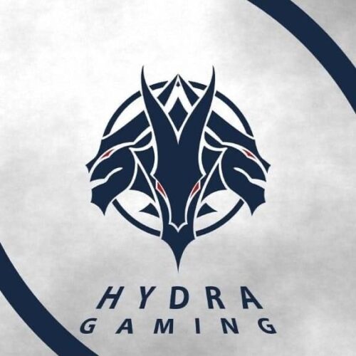 Hydra Gaming