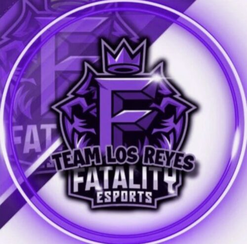 Fatality Los Reyes