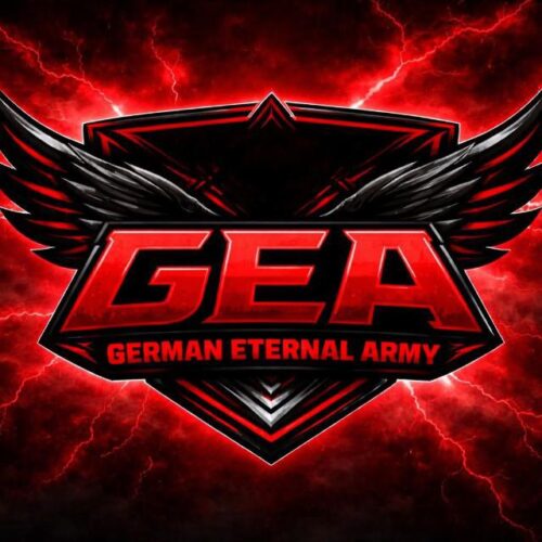 German Eternal Army
