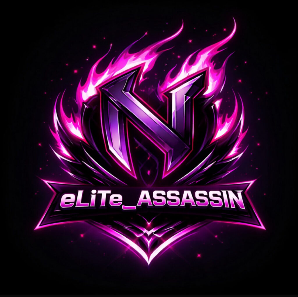 IMG 1592 1.jpeg