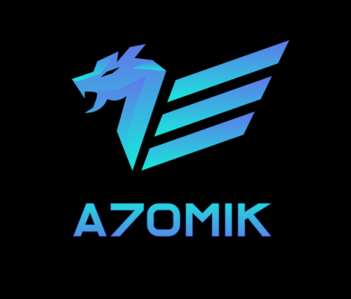 A7oMik