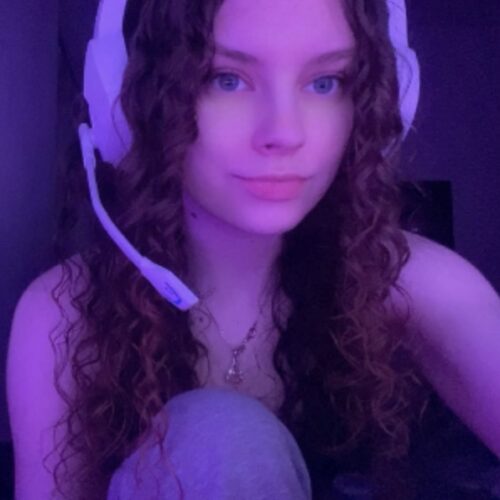 IMG 2267.jpeg