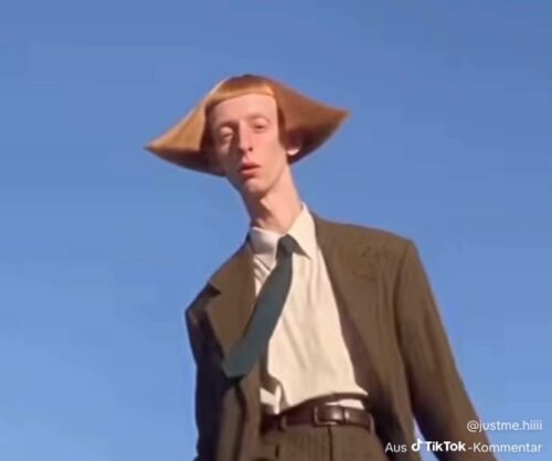 IMG 3048.jpeg
