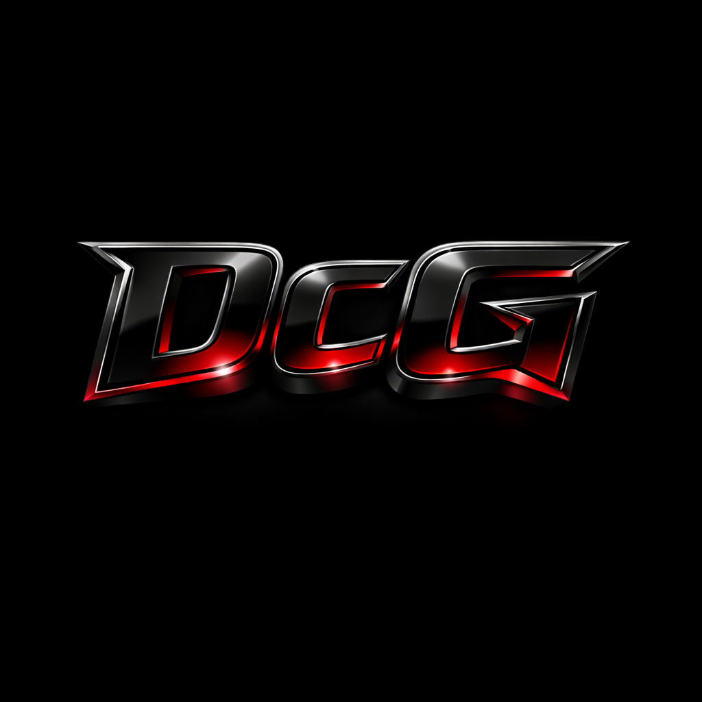 IMG 3069.png
