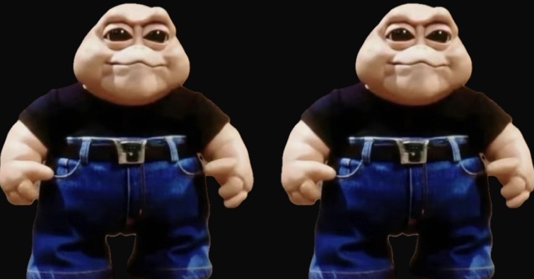 IMG 3325.jpeg