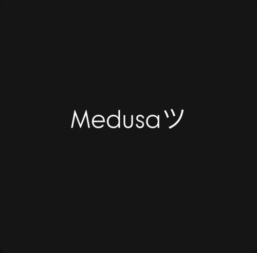 IMG 3402 2.jpeg