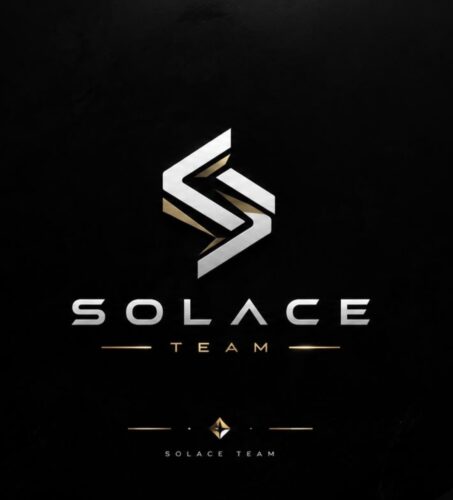 Team Solace