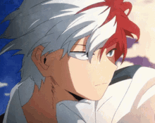 IMG 3659.gif