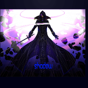 IMG 4287.png