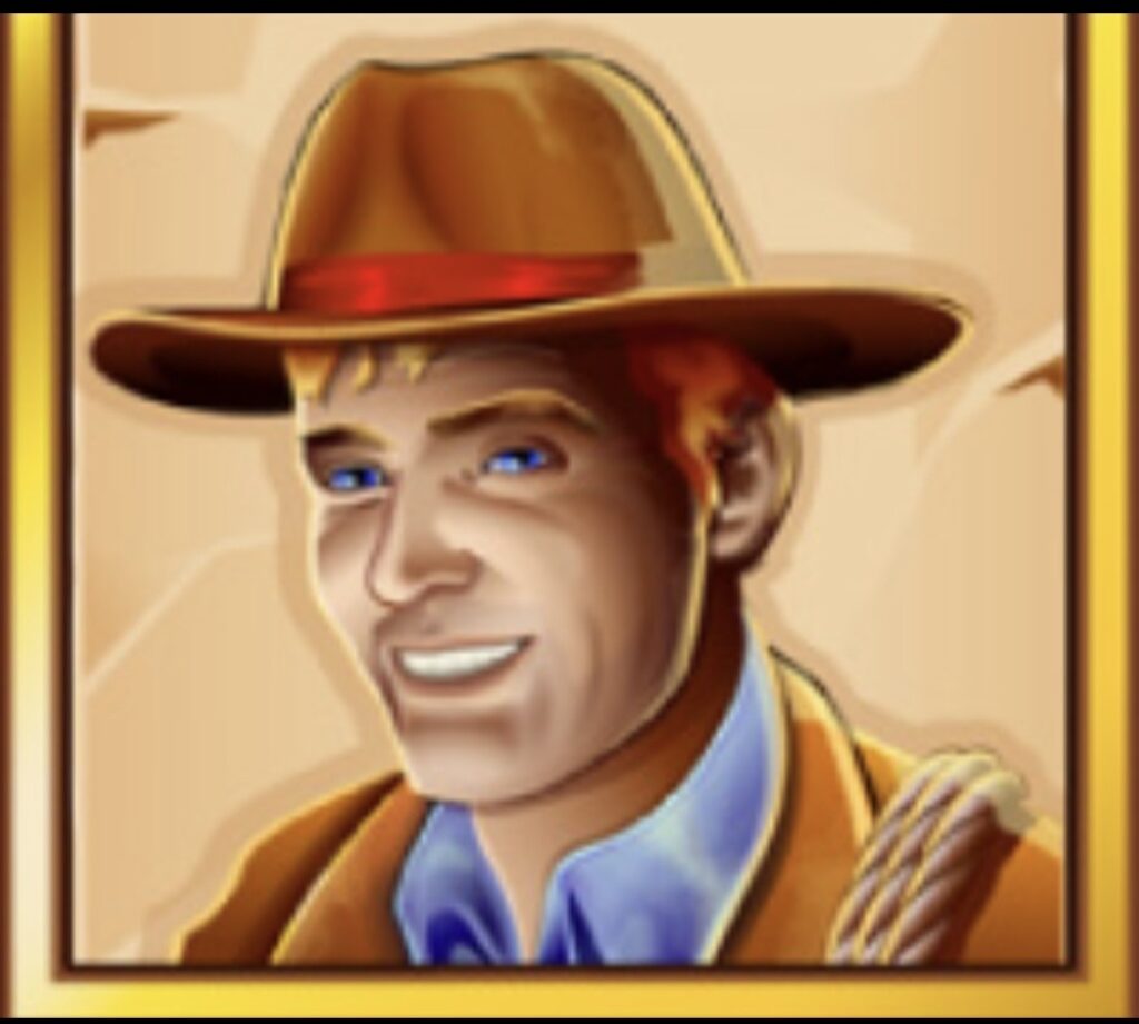 IMG 4541.jpeg