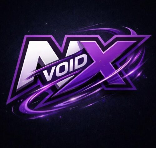 NX VOID