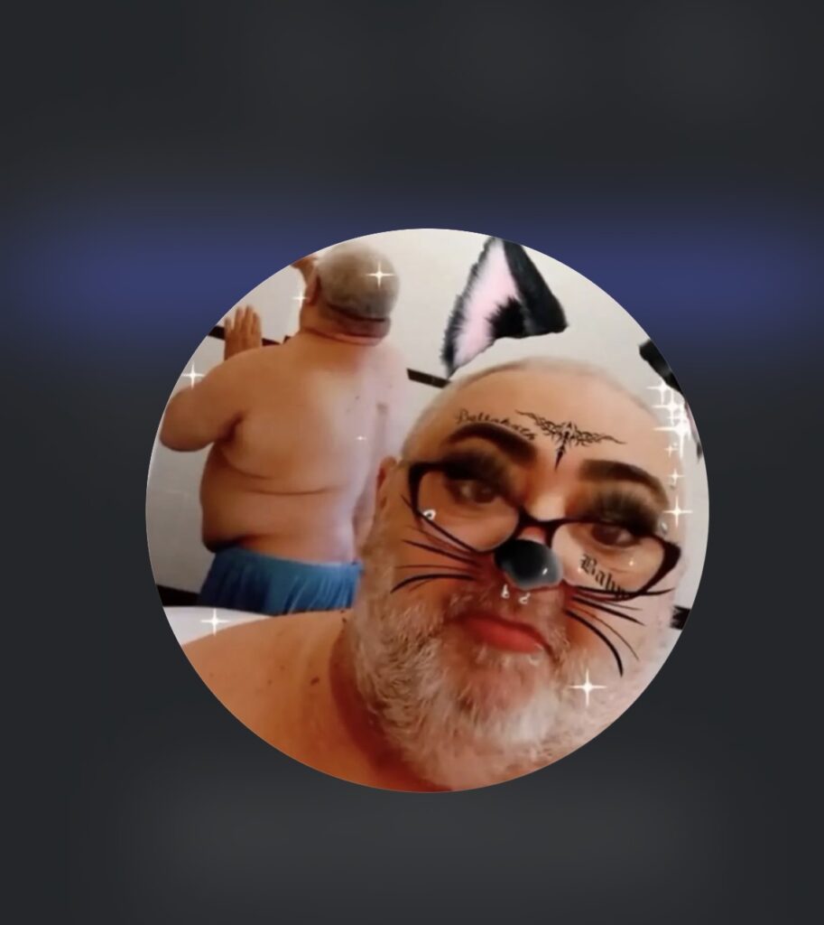 IMG 4710.jpeg