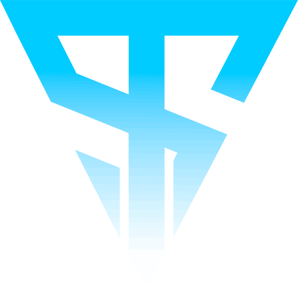 IMG 6186.png