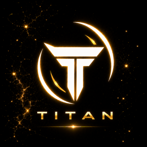 IMG 8179.png