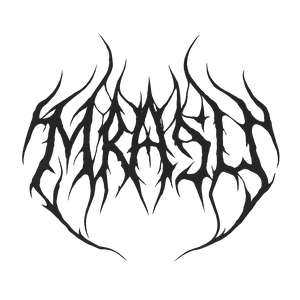 IMG 9097.png