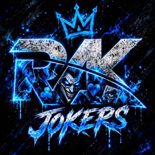 RAK Jokers