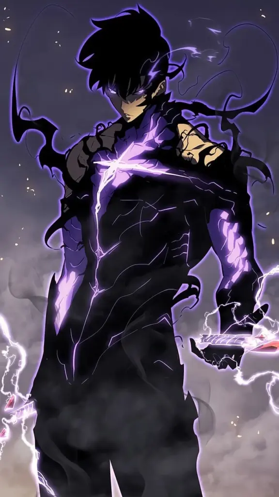 Jin Woo Purple.webp