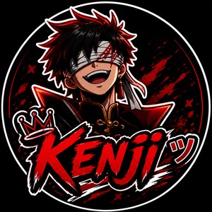 Kenji Tsu 300x300.jpg