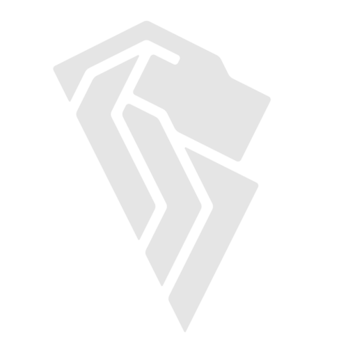 Leipzig eSports e.V. White