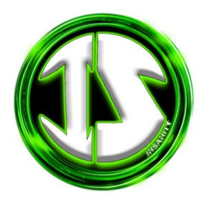 LOGO PNG B.png