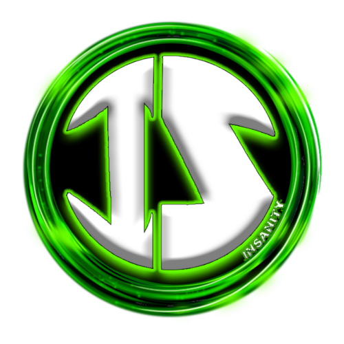 iS
