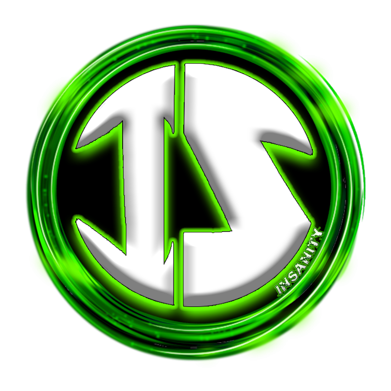 LOGO PNG B.png