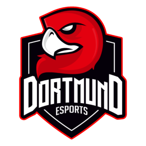 Logo Quadrat.png