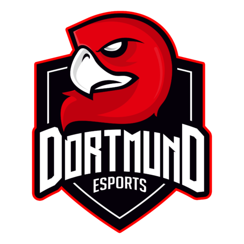 Dortmund eSports