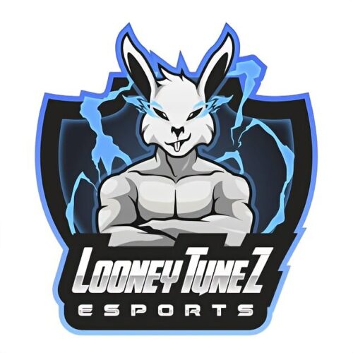 Looneytunez OnLyFanz