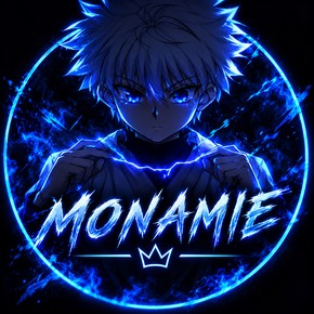 MONAMIE esports 290x290.jpg