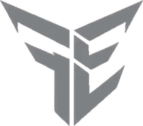 fataL eSports