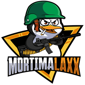MortimaLaxx 1.png