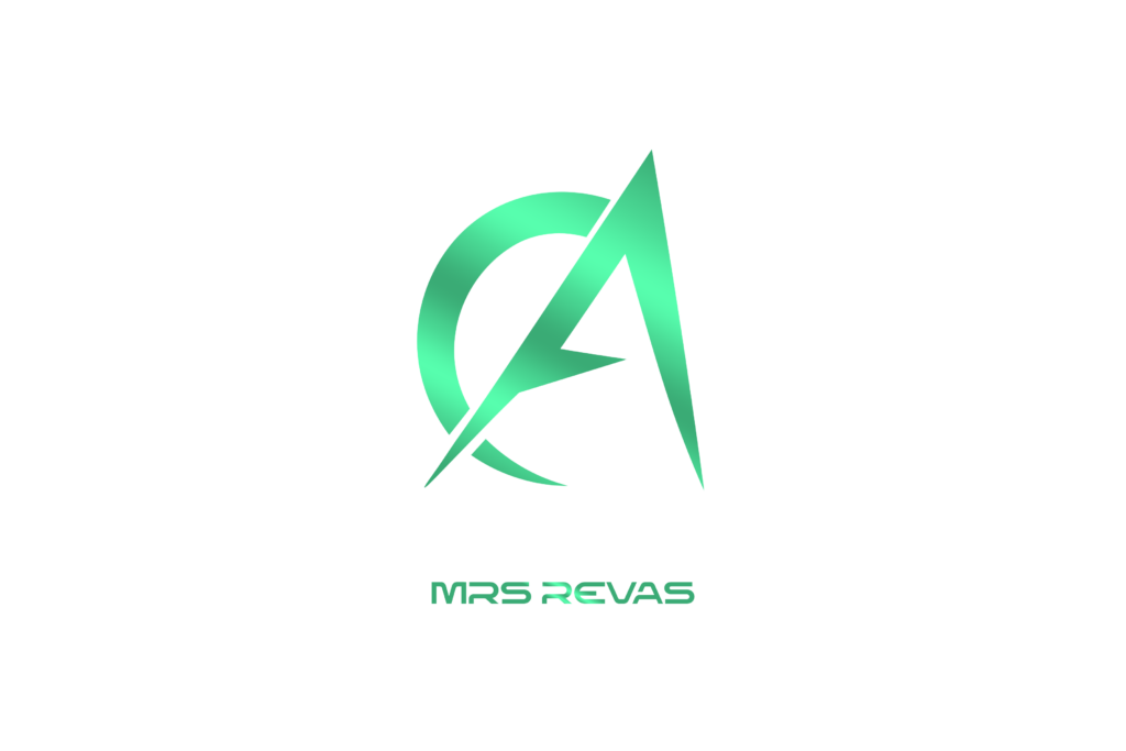 MrsRevas Logo 2.png