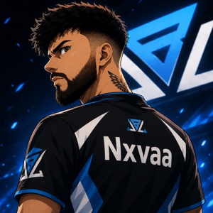 Nxvaa Anime 300x300.jpg